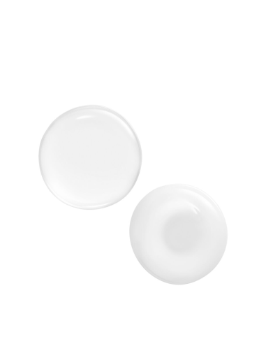 SHISEIDO BIO-PERFORMANCE SKIN FILLER SERUM 30...