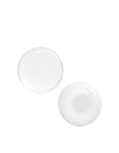 SHISEIDO BIO-PERFORMANCE SKIN FILLER SERUM 30 ML+30 ML 