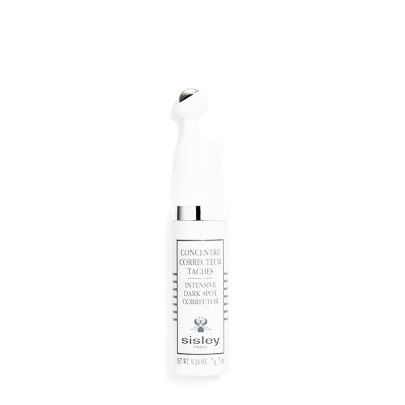 SISLEY CONCENTRE CORRECTEUR ANTI-TACHES 7 ML