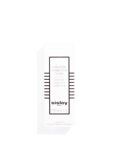 SISLEY CONCENTRE CORRECTEUR... 2