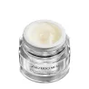 MEN TOTAL REVITALIZER CREAM - SHISEIDO | ESENNIA
