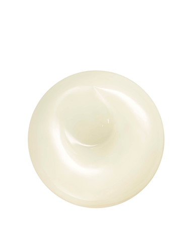 SHISEIDO MEN TOTAL REVITALIZER CREAM 50 ML