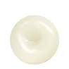MEN TOTAL REVITALIZER CREAM - SHISEIDO | ESENNIA