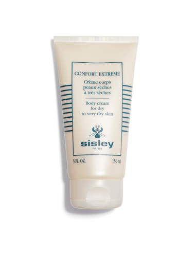 SISLEY CONFORT EXTREME CORPS 150 ML