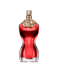 La Belle Jean Paul Gaultier