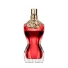 LA BELLE - JEAN PAUL GAULTIER | ESENNIA