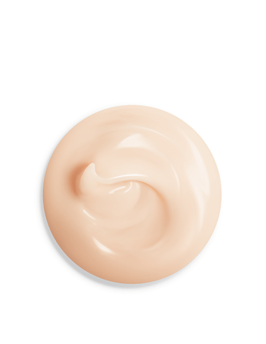 SHISEIDO VITAL PERFECT UPLIFTING AND FIRMING...