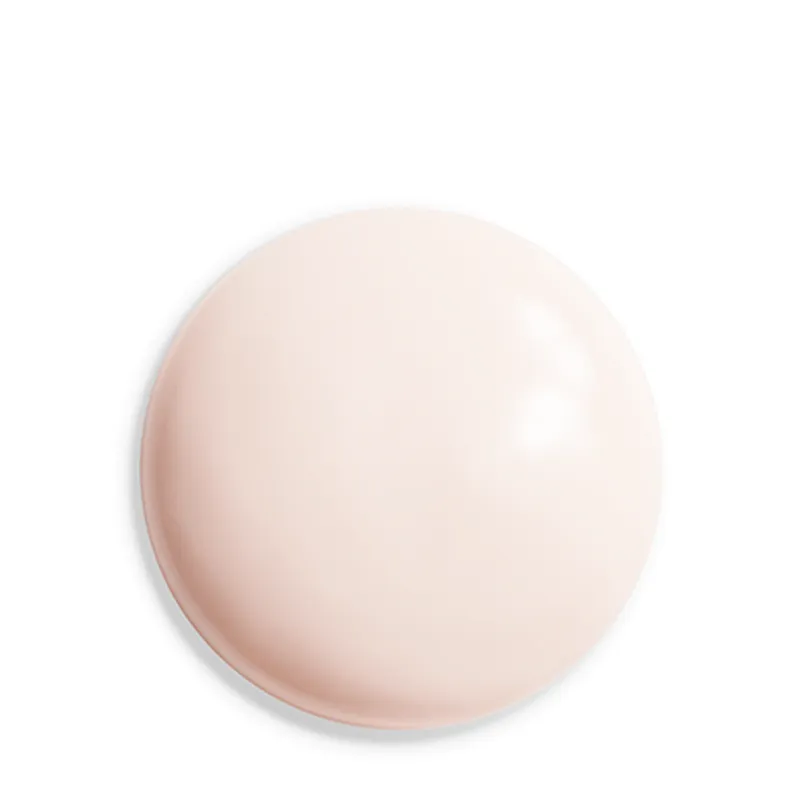 VITAL PERFECT UPLIFTING A/V SERUM EMULSION - SHISEIDO | ESENNIA