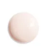 VITAL PERFECT UPLIFTING A/V SERUM EMULSION - SHISEIDO | ESENNIA