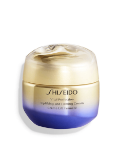 SHISEIDO VITAL PERFECT...