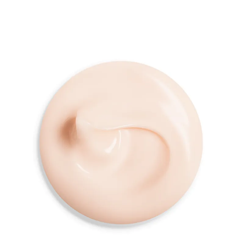 SHISEIDO VITAL PERFECT UPLIFTING FIRMI CR