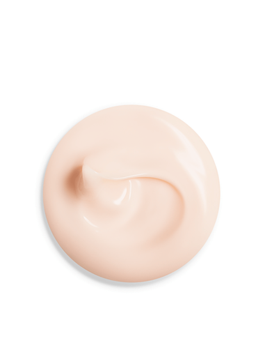 SHISEIDO VITAL PERFECT UPLIFTING FIRMING CREAM,...