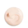 SHISEIDO VITAL PERFECT UPLIFTING FIRMI CR