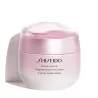 SHISEIDO WHITE LUCENCY BRIGHTENING GEL CRE