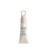 WASO KOSHIRICE TINTED GOLDEN GINGER - SHISEIDO | ESENNIA