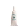 WASO KOSHIRICE TINTED GOLDEN GINGER - SHISEIDO | ESENNIA