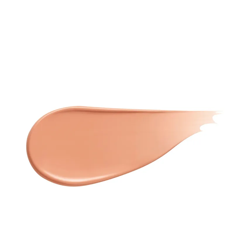 WASO KOSHIRICE TINTED GOLDEN GINGER - SHISEIDO | ESENNIA