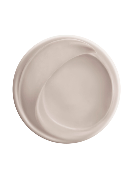 SHISEIDO WASO SATOCANE PORE PURIFYING SCRUB MASK 80 ML