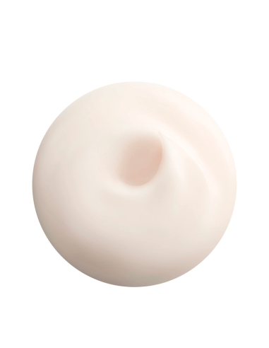 SHISEIDO WASO SHIKULIME MEGA HYDRATING...