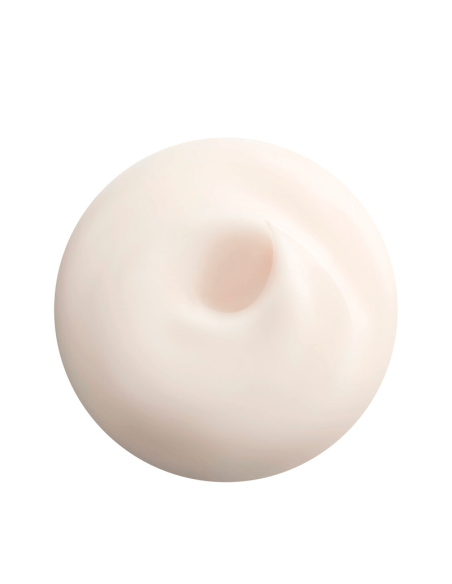 SHISEIDO WASO SHIKULIME MEGA HYDRATING MOISTURIZER 50 ML