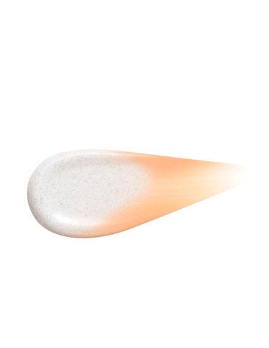 SHISEIDO WASO SHIKULIME COLOR CONTROL OIL-FREE...