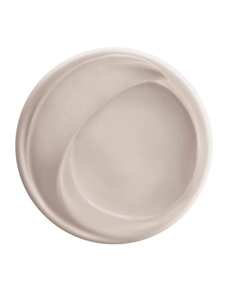 SHISEIDO WASO SHIKULIME GEL-TO-OIL CLEANSER 125 ML