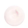 ESSENTIAL ENERGY DAY CREAM - SHISEIDO | ESENNIA