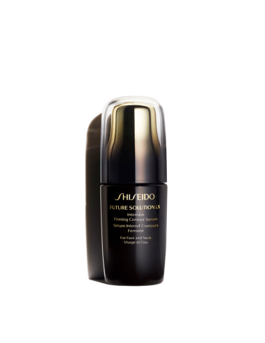 SHISEIDO FUTURE SOLUTION LX FIRMING SERUM