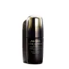SHISEIDO FUTURE SOLUTION LX FIRMING SERUM