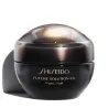SHISEIDO FUTURE SOLUTION LX CR NOCHE 50 ML