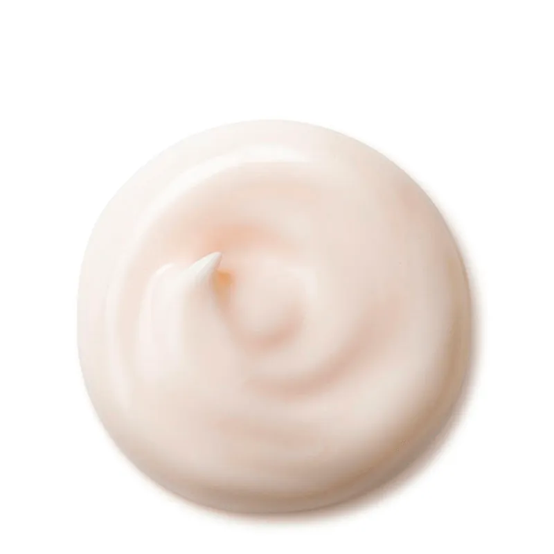 FUTURE SOLUTION LX PROTECTIVE CREAM SPF20 - SHISEIDO | ESENNIA