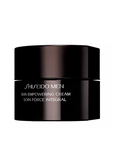 SHISEIDO MEN SKIN EMPOWERING CREAM 50 ML