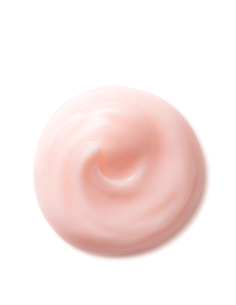 SHISEIDO BENEFIANCE... 2