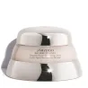SHISEIDO BIO ADVANC S REVITAL 50 ML