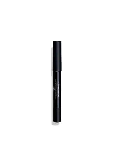 SHISEIDO MEN T PENCIL CONCEALER DARK 4.30 GR