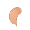 MEN T PENCIL CONCEALER DARK 4 - SHISEIDO | ESENNIA