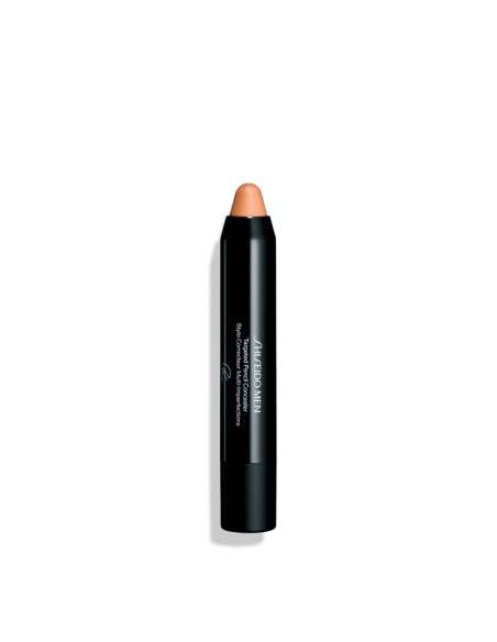 SHISEIDO MEN T PENCIL CONCEALER DARK 4.30 GR
