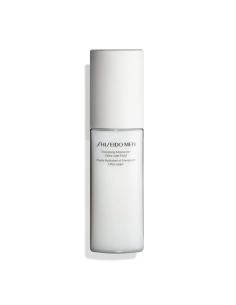 SHI MEN MOISTURIZER EXTRA...