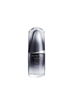 SHISEIDO MEN ULTIMUNE POW...