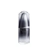 SHI MEN ULTIMUNE P CONCENTRE 30 ML