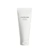 SHI MEN FACE CLEANSING 125 ML