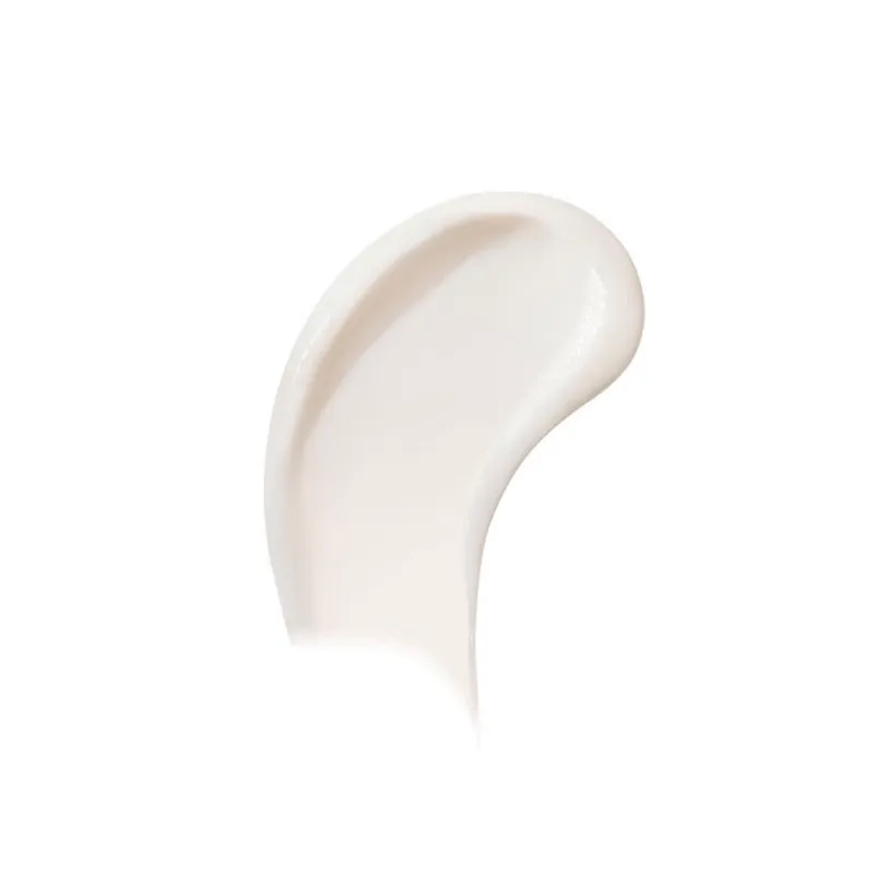SHI MEN FACE CLEANSING 125 ML