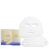 SHISEIDO VITAL PERFECT LIFT RADIANCE FACE MASK