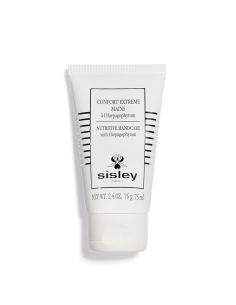 SISLEY CONFORT EXTREME...