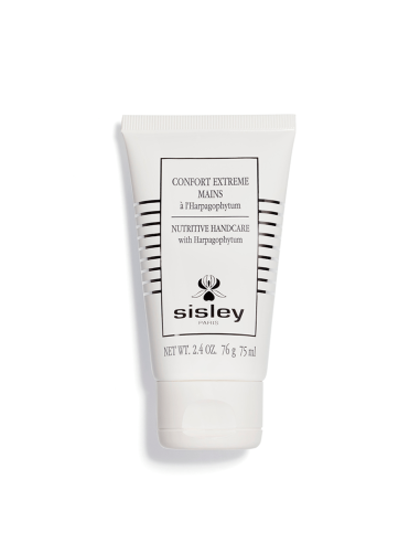 SISLEY CONFORT EXTREME MAINS 75 ML