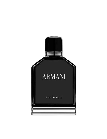 Armani Eau de Nuit Giorgio Armani