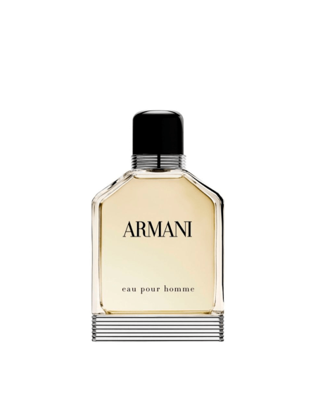 Armani Eau Pour Homme