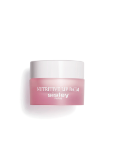 SISLEY CONFORT EXTREME...