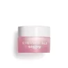 CONFORT EXTREME LEVRES - SISLEY | ESENNIA