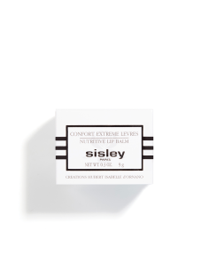 SISLEY CONFORT EXTREME... 2